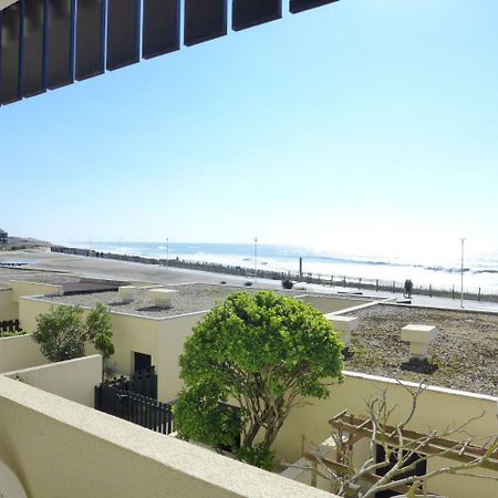 Apartment Les Oceanides-9 By Interhome Lacanau Zewnętrze zdjęcie