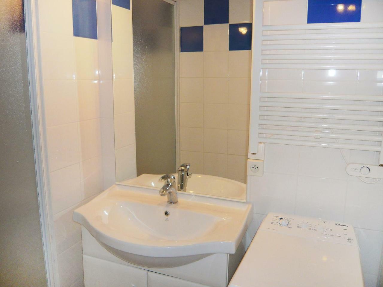 Apartment Les Oceanides-9 By Interhome Lacanau Zewnętrze zdjęcie